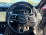 USED 2021 71 JAGUAR F-PACE 2.0 P400e 17.1kWh R-Dynamic S SUV 5dr Petrol Plug-in Hybrid Auto AWD Euro 6 (s/s) (404 ps) 