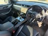 USED 2021 71 JAGUAR F-PACE 2.0 P400e 17.1kWh R-Dynamic S SUV 5dr Petrol Plug-in Hybrid Auto AWD Euro 6 (s/s) (404 ps) 