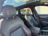 USED 2021 71 JAGUAR F-PACE 2.0 P400e 17.1kWh R-Dynamic S SUV 5dr Petrol Plug-in Hybrid Auto AWD Euro 6 (s/s) (404 ps) 