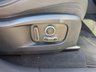 USED 2021 71 JAGUAR F-PACE 2.0 P400e 17.1kWh R-Dynamic S SUV 5dr Petrol Plug-in Hybrid Auto AWD Euro 6 (s/s) (404 ps) 