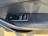 USED 2021 71 JAGUAR F-PACE 2.0 P400e 17.1kWh R-Dynamic S SUV 5dr Petrol Plug-in Hybrid Auto AWD Euro 6 (s/s) (404 ps) 