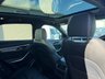 USED 2021 71 JAGUAR F-PACE 2.0 P400e 17.1kWh R-Dynamic S SUV 5dr Petrol Plug-in Hybrid Auto AWD Euro 6 (s/s) (404 ps) 