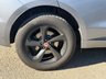 USED 2021 71 JAGUAR F-PACE 2.0 P400e 17.1kWh R-Dynamic S SUV 5dr Petrol Plug-in Hybrid Auto AWD Euro 6 (s/s) (404 ps) 