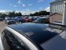 USED 2021 71 JAGUAR F-PACE 2.0 P400e 17.1kWh R-Dynamic S SUV 5dr Petrol Plug-in Hybrid Auto AWD Euro 6 (s/s) (404 ps) 