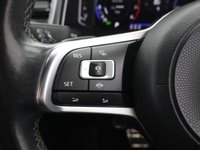 USED 2021 71 VOLKSWAGEN T-ROC 1.5 TSI GPF EVO R-Line SUV 5dr Petrol DSG Euro 6 (s/s) (150 ps) PARKING SENSORS | 2 KEYS