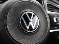 USED 2021 71 VOLKSWAGEN T-ROC 1.5 TSI GPF EVO R-Line SUV 5dr Petrol DSG Euro 6 (s/s) (150 ps) PARKING SENSORS | 2 KEYS