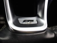 USED 2021 71 VOLKSWAGEN T-ROC 1.5 TSI GPF EVO R-Line SUV 5dr Petrol DSG Euro 6 (s/s) (150 ps) PARKING SENSORS | 2 KEYS