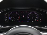 USED 2021 71 VOLKSWAGEN T-ROC 1.5 TSI GPF EVO R-Line SUV 5dr Petrol DSG Euro 6 (s/s) (150 ps) PARKING SENSORS | 2 KEYS