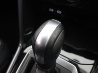 USED 2021 71 VOLKSWAGEN T-ROC 1.5 TSI GPF EVO R-Line SUV 5dr Petrol DSG Euro 6 (s/s) (150 ps) PARKING SENSORS | 2 KEYS