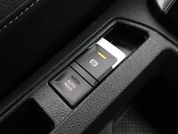USED 2021 71 VOLKSWAGEN T-ROC 1.5 TSI GPF EVO R-Line SUV 5dr Petrol DSG Euro 6 (s/s) (150 ps) PARKING SENSORS | 2 KEYS