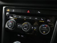 USED 2021 71 VOLKSWAGEN T-ROC 1.5 TSI GPF EVO R-Line SUV 5dr Petrol DSG Euro 6 (s/s) (150 ps) PARKING SENSORS | 2 KEYS