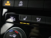 USED 2021 71 VOLKSWAGEN T-ROC 1.5 TSI GPF EVO R-Line SUV 5dr Petrol DSG Euro 6 (s/s) (150 ps) PARKING SENSORS | 2 KEYS