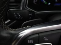 USED 2021 71 VOLKSWAGEN T-ROC 1.5 TSI GPF EVO R-Line SUV 5dr Petrol DSG Euro 6 (s/s) (150 ps) PARKING SENSORS | 2 KEYS