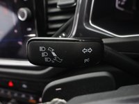 USED 2021 71 VOLKSWAGEN T-ROC 1.5 TSI GPF EVO R-Line SUV 5dr Petrol DSG Euro 6 (s/s) (150 ps) PARKING SENSORS | 2 KEYS