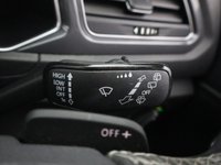 USED 2021 71 VOLKSWAGEN T-ROC 1.5 TSI GPF EVO R-Line SUV 5dr Petrol DSG Euro 6 (s/s) (150 ps) PARKING SENSORS | 2 KEYS