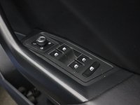 USED 2021 71 VOLKSWAGEN T-ROC 1.5 TSI GPF EVO R-Line SUV 5dr Petrol DSG Euro 6 (s/s) (150 ps) PARKING SENSORS | 2 KEYS