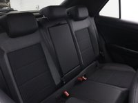 USED 2021 71 VOLKSWAGEN T-ROC 1.5 TSI GPF EVO R-Line SUV 5dr Petrol DSG Euro 6 (s/s) (150 ps) PARKING SENSORS | 2 KEYS