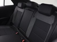 USED 2021 71 VOLKSWAGEN T-ROC 1.5 TSI GPF EVO R-Line SUV 5dr Petrol DSG Euro 6 (s/s) (150 ps) PARKING SENSORS | 2 KEYS