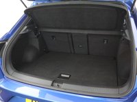 USED 2021 71 VOLKSWAGEN T-ROC 1.5 TSI GPF EVO R-Line SUV 5dr Petrol DSG Euro 6 (s/s) (150 ps) PARKING SENSORS | 2 KEYS