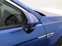 USED 2021 71 VOLKSWAGEN T-ROC 1.5 TSI GPF EVO R-Line SUV 5dr Petrol DSG Euro 6 (s/s) (150 ps) PARKING SENSORS | 2 KEYS
