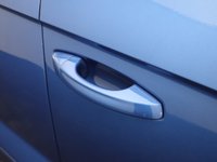USED 2021 71 VOLKSWAGEN T-ROC 1.5 TSI GPF EVO R-Line SUV 5dr Petrol DSG Euro 6 (s/s) (150 ps) PARKING SENSORS | 2 KEYS