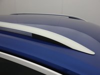 USED 2021 71 VOLKSWAGEN T-ROC 1.5 TSI GPF EVO R-Line SUV 5dr Petrol DSG Euro 6 (s/s) (150 ps) PARKING SENSORS | 2 KEYS