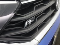 USED 2021 71 VOLKSWAGEN T-ROC 1.5 TSI GPF EVO R-Line SUV 5dr Petrol DSG Euro 6 (s/s) (150 ps) PARKING SENSORS | 2 KEYS