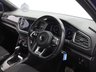 USED 2021 71 VOLKSWAGEN T-ROC 1.5 TSI GPF EVO R-Line SUV 5dr Petrol DSG Euro 6 (s/s) (150 ps) PARKING SENSORS | 2 KEYS