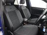 USED 2021 71 VOLKSWAGEN T-ROC 1.5 TSI GPF EVO R-Line SUV 5dr Petrol DSG Euro 6 (s/s) (150 ps) PARKING SENSORS | 2 KEYS