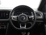 USED 2021 71 VOLKSWAGEN T-ROC 1.5 TSI GPF EVO R-Line SUV 5dr Petrol DSG Euro 6 (s/s) (150 ps) PARKING SENSORS | 2 KEYS