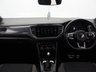 USED 2021 71 VOLKSWAGEN T-ROC 1.5 TSI GPF EVO R-Line SUV 5dr Petrol DSG Euro 6 (s/s) (150 ps) PARKING SENSORS | 2 KEYS
