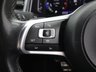 USED 2021 71 VOLKSWAGEN T-ROC 1.5 TSI GPF EVO R-Line SUV 5dr Petrol DSG Euro 6 (s/s) (150 ps) PARKING SENSORS | 2 KEYS