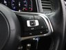 USED 2021 71 VOLKSWAGEN T-ROC 1.5 TSI GPF EVO R-Line SUV 5dr Petrol DSG Euro 6 (s/s) (150 ps) PARKING SENSORS | 2 KEYS
