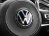 USED 2021 71 VOLKSWAGEN T-ROC 1.5 TSI GPF EVO R-Line SUV 5dr Petrol DSG Euro 6 (s/s) (150 ps) PARKING SENSORS | 2 KEYS