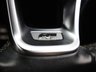 USED 2021 71 VOLKSWAGEN T-ROC 1.5 TSI GPF EVO R-Line SUV 5dr Petrol DSG Euro 6 (s/s) (150 ps) PARKING SENSORS | 2 KEYS
