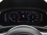 USED 2021 71 VOLKSWAGEN T-ROC 1.5 TSI GPF EVO R-Line SUV 5dr Petrol DSG Euro 6 (s/s) (150 ps) PARKING SENSORS | 2 KEYS