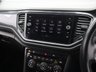 USED 2021 71 VOLKSWAGEN T-ROC 1.5 TSI GPF EVO R-Line SUV 5dr Petrol DSG Euro 6 (s/s) (150 ps) PARKING SENSORS | 2 KEYS