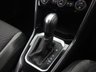 USED 2021 71 VOLKSWAGEN T-ROC 1.5 TSI GPF EVO R-Line SUV 5dr Petrol DSG Euro 6 (s/s) (150 ps) PARKING SENSORS | 2 KEYS