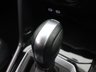 USED 2021 71 VOLKSWAGEN T-ROC 1.5 TSI GPF EVO R-Line SUV 5dr Petrol DSG Euro 6 (s/s) (150 ps) PARKING SENSORS | 2 KEYS