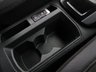 USED 2021 71 VOLKSWAGEN T-ROC 1.5 TSI GPF EVO R-Line SUV 5dr Petrol DSG Euro 6 (s/s) (150 ps) PARKING SENSORS | 2 KEYS