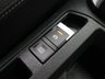 USED 2021 71 VOLKSWAGEN T-ROC 1.5 TSI GPF EVO R-Line SUV 5dr Petrol DSG Euro 6 (s/s) (150 ps) PARKING SENSORS | 2 KEYS