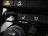 USED 2021 71 VOLKSWAGEN T-ROC 1.5 TSI GPF EVO R-Line SUV 5dr Petrol DSG Euro 6 (s/s) (150 ps) PARKING SENSORS | 2 KEYS
