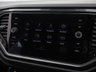 USED 2021 71 VOLKSWAGEN T-ROC 1.5 TSI GPF EVO R-Line SUV 5dr Petrol DSG Euro 6 (s/s) (150 ps) PARKING SENSORS | 2 KEYS
