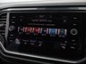 USED 2021 71 VOLKSWAGEN T-ROC 1.5 TSI GPF EVO R-Line SUV 5dr Petrol DSG Euro 6 (s/s) (150 ps) PARKING SENSORS | 2 KEYS