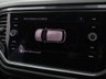 USED 2021 71 VOLKSWAGEN T-ROC 1.5 TSI GPF EVO R-Line SUV 5dr Petrol DSG Euro 6 (s/s) (150 ps) PARKING SENSORS | 2 KEYS