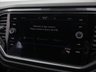 USED 2021 71 VOLKSWAGEN T-ROC 1.5 TSI GPF EVO R-Line SUV 5dr Petrol DSG Euro 6 (s/s) (150 ps) PARKING SENSORS | 2 KEYS