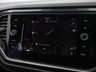 USED 2021 71 VOLKSWAGEN T-ROC 1.5 TSI GPF EVO R-Line SUV 5dr Petrol DSG Euro 6 (s/s) (150 ps) PARKING SENSORS | 2 KEYS
