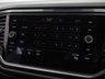 USED 2021 71 VOLKSWAGEN T-ROC 1.5 TSI GPF EVO R-Line SUV 5dr Petrol DSG Euro 6 (s/s) (150 ps) PARKING SENSORS | 2 KEYS