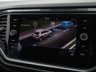 USED 2021 71 VOLKSWAGEN T-ROC 1.5 TSI GPF EVO R-Line SUV 5dr Petrol DSG Euro 6 (s/s) (150 ps) PARKING SENSORS | 2 KEYS