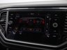 USED 2021 71 VOLKSWAGEN T-ROC 1.5 TSI GPF EVO R-Line SUV 5dr Petrol DSG Euro 6 (s/s) (150 ps) PARKING SENSORS | 2 KEYS